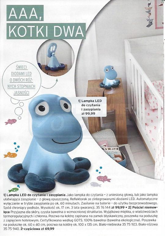 Gazetka promocyjna Tchibo str. 12