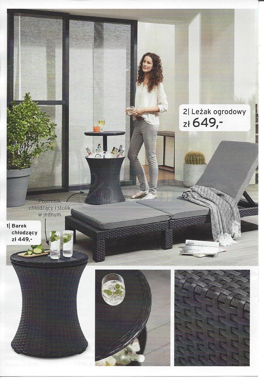 Gazetka promocyjna Tchibo str. 34