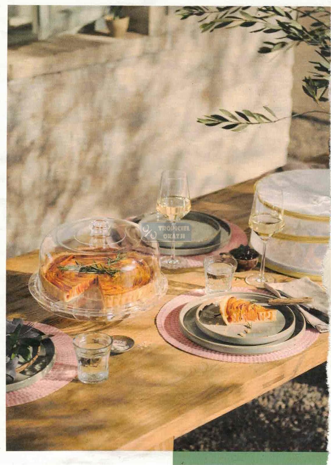 Gazetka promocyjna Tchibo str. 6