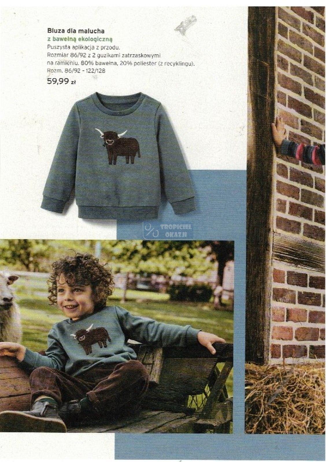 Gazetka promocyjna Tchibo str. 10