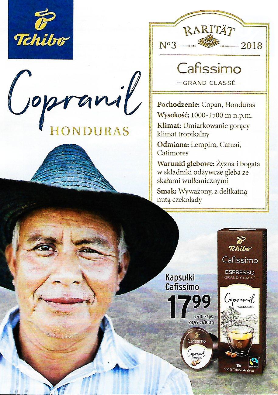 Gazetka promocyjna Tchibo str. 42