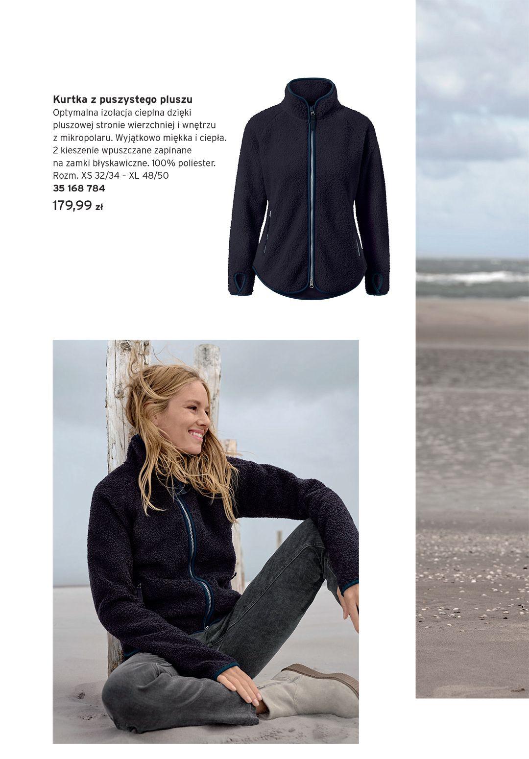 Gazetka promocyjna Tchibo str. 24