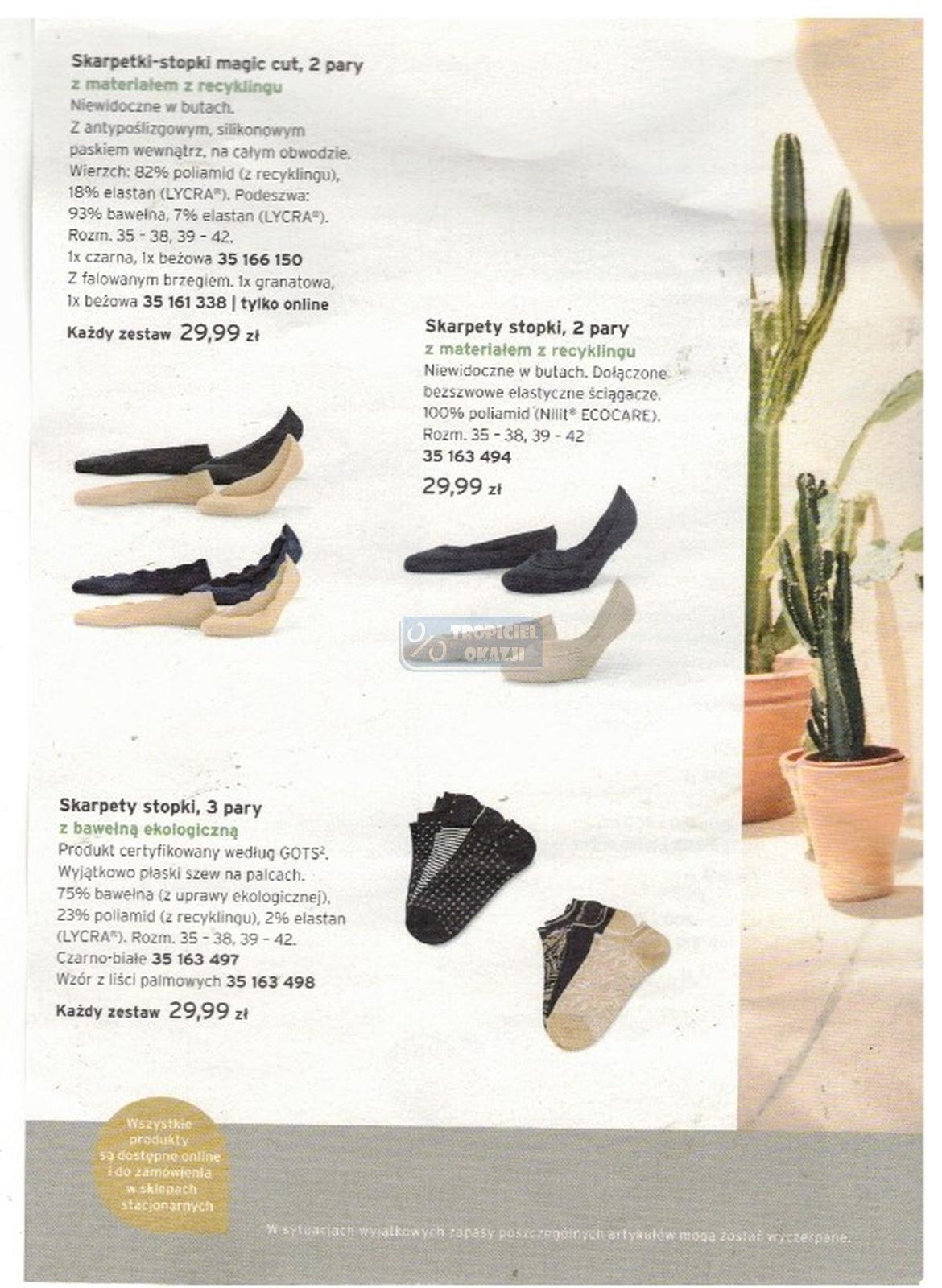 Gazetka promocyjna Tchibo str. 26