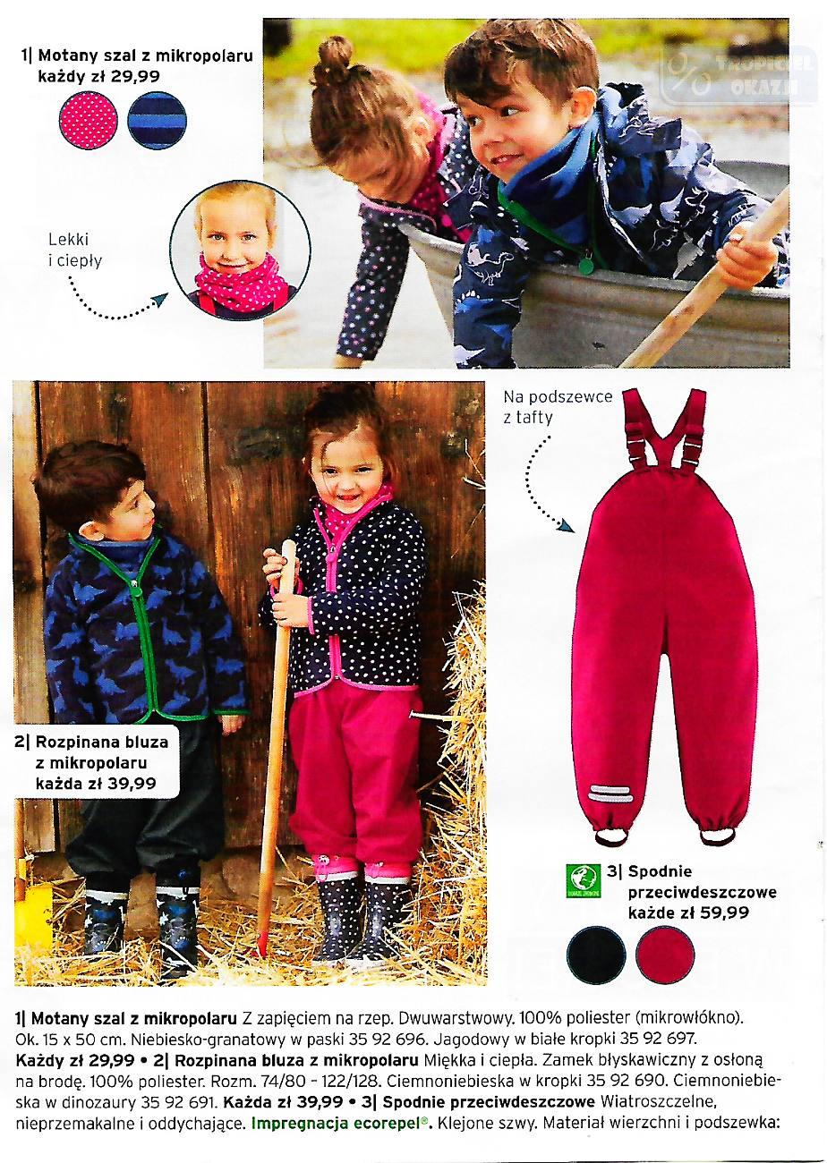 Gazetka promocyjna Tchibo str. 10