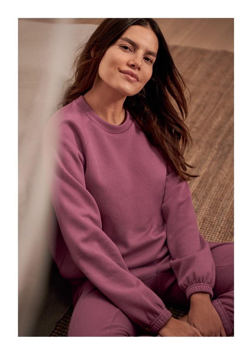 Gazetka promocyjna Tchibo str. 10