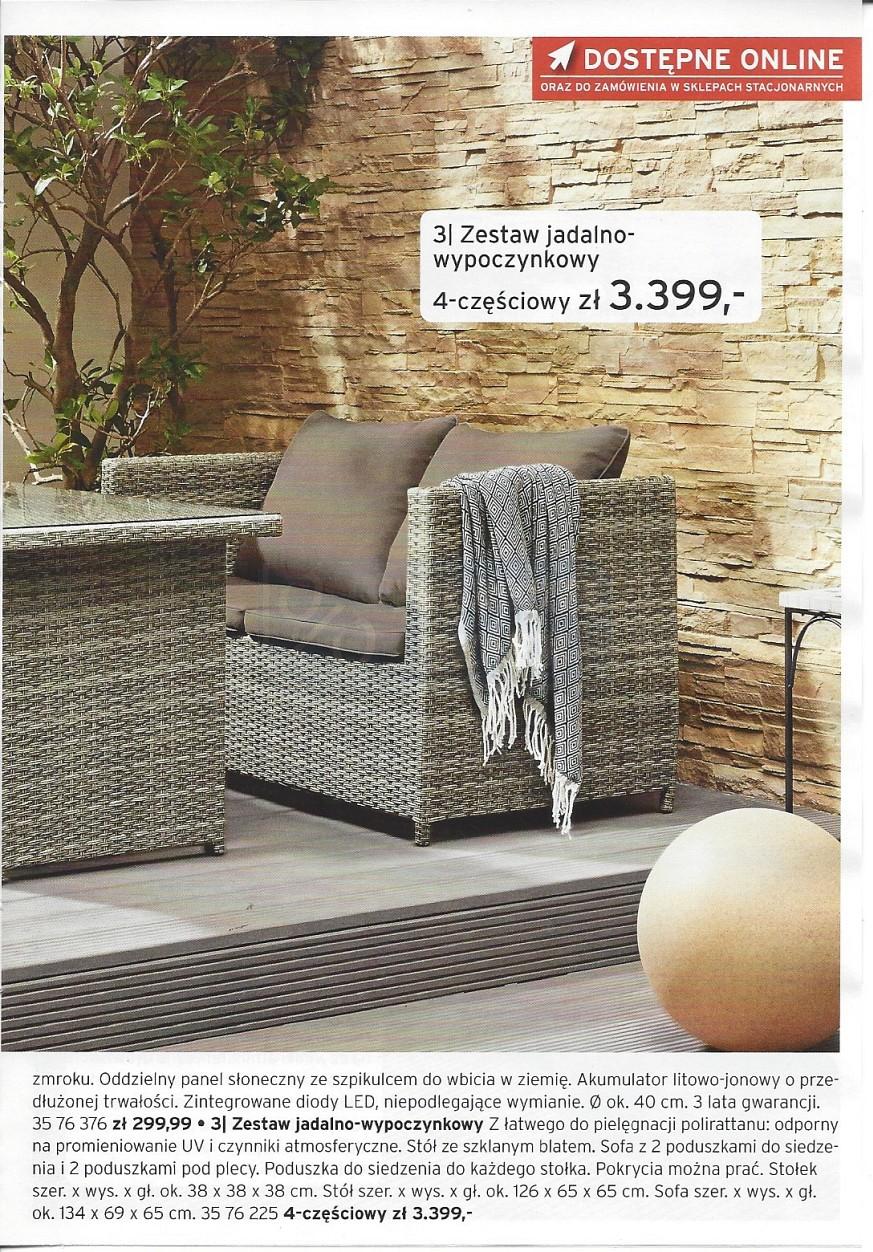 Gazetka promocyjna Tchibo str. 57