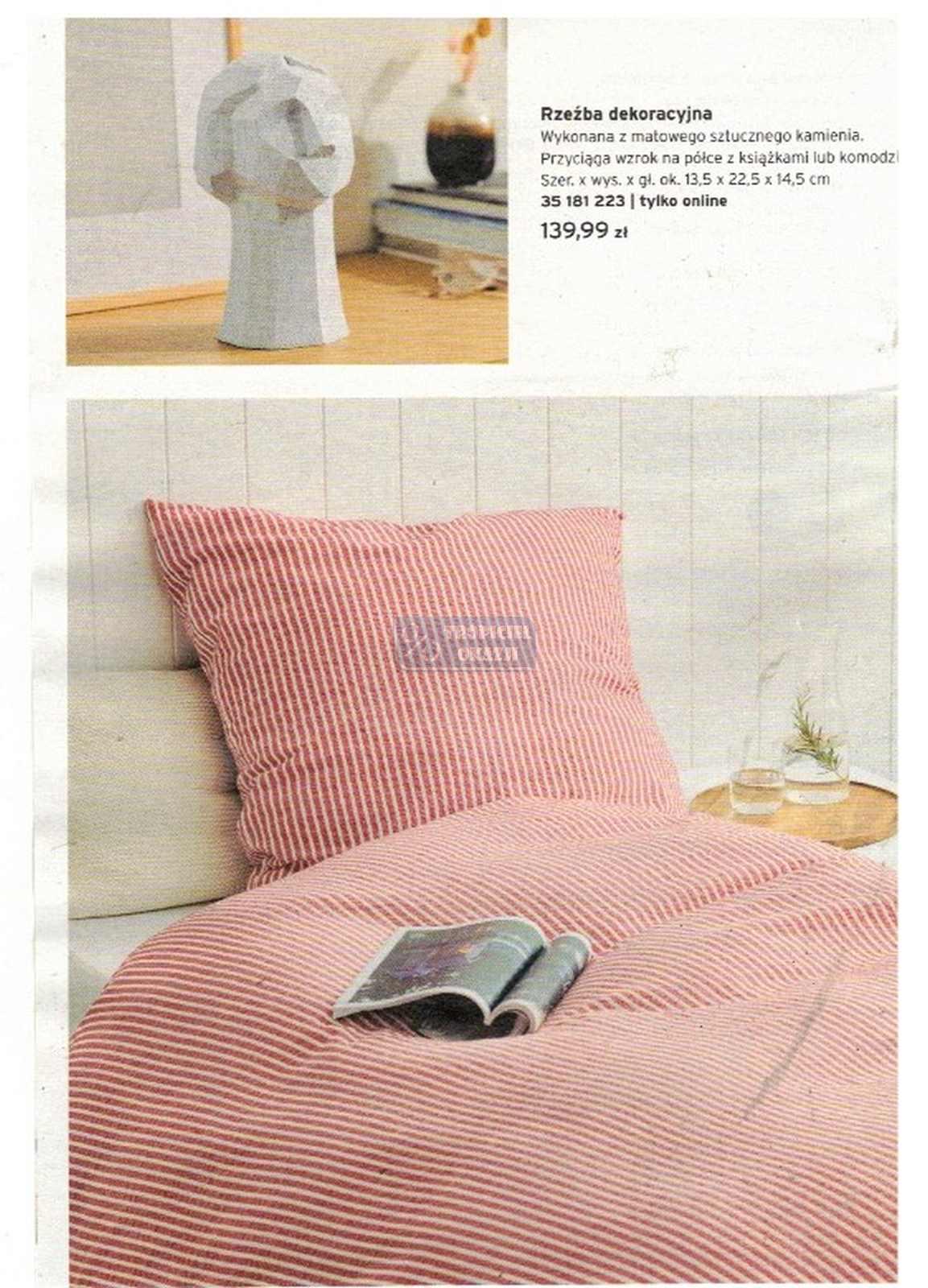 Gazetka promocyjna Tchibo str. 44