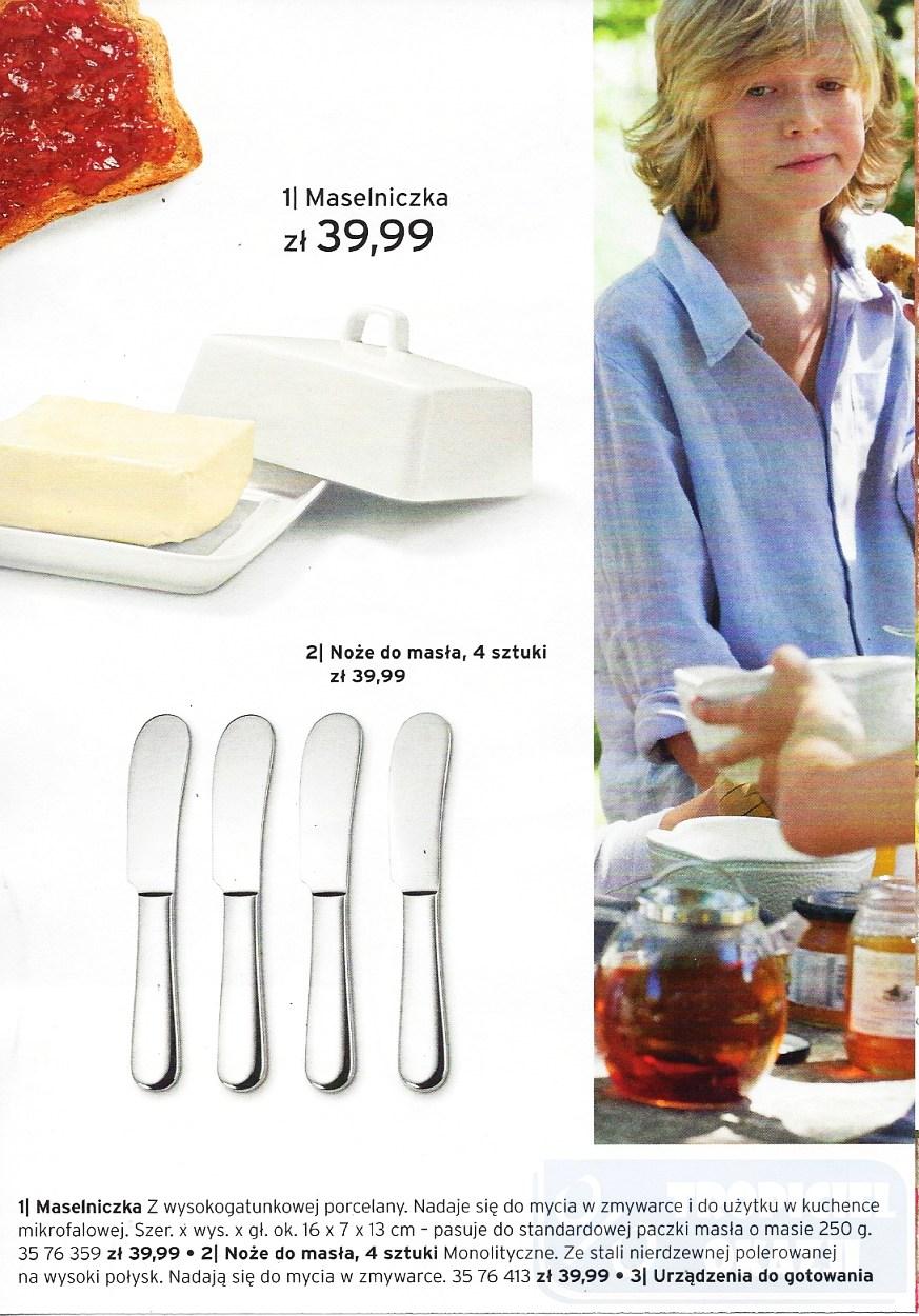 Gazetka promocyjna Tchibo str. 28