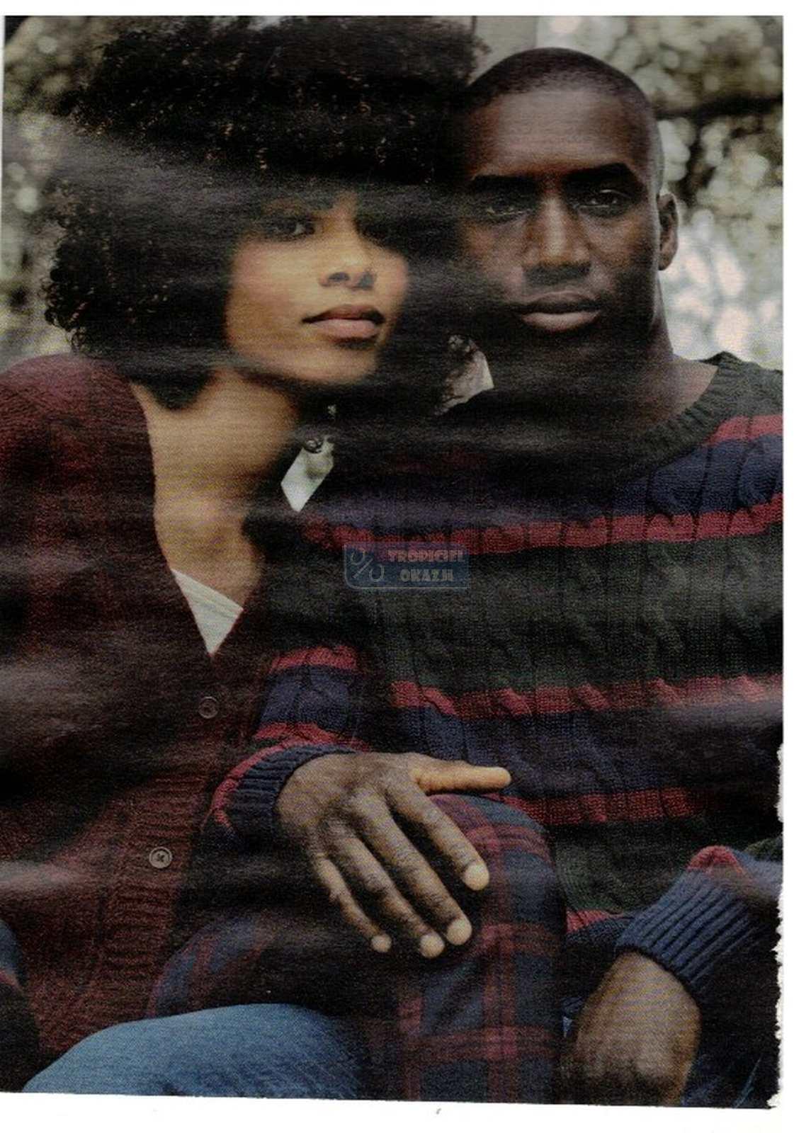 Gazetka promocyjna Tchibo str. 6