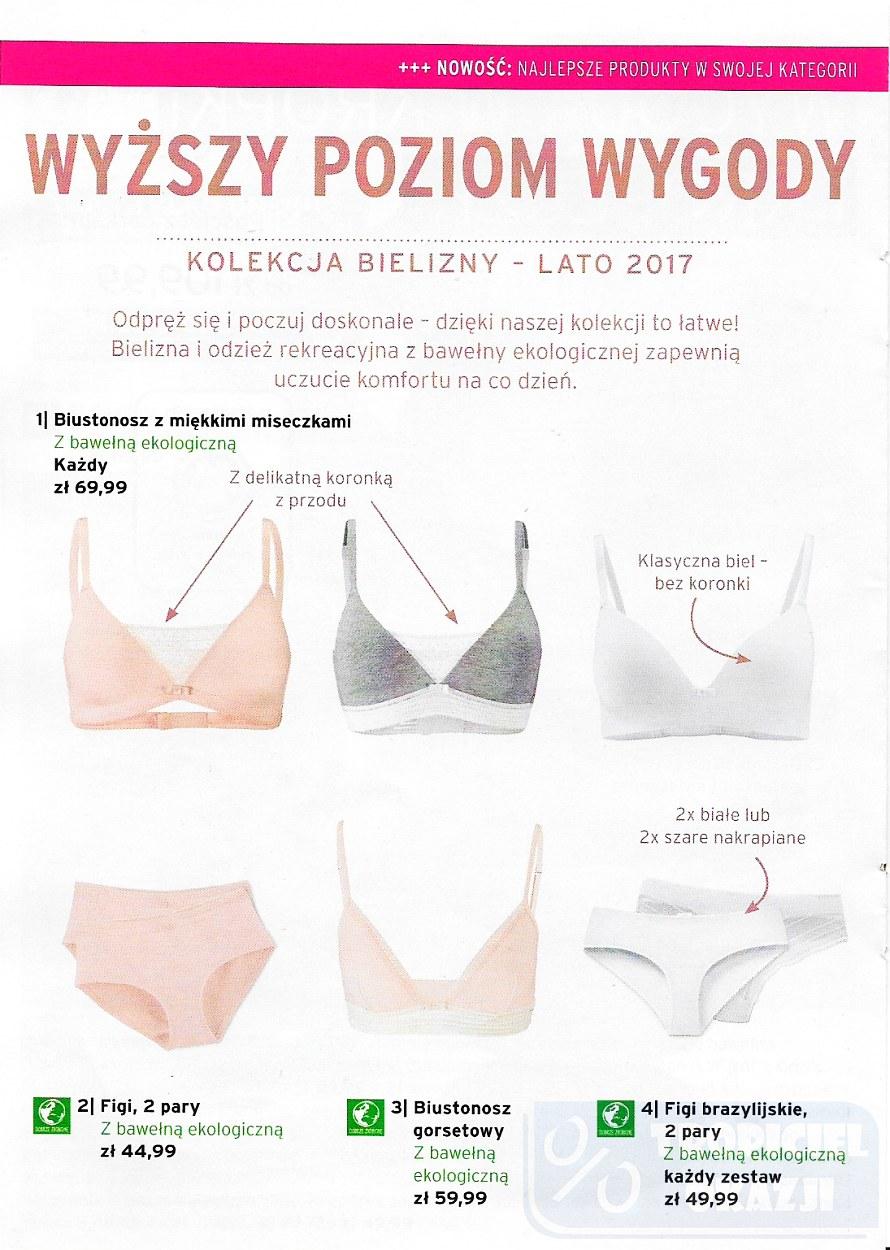 Gazetka promocyjna Tchibo str. 18