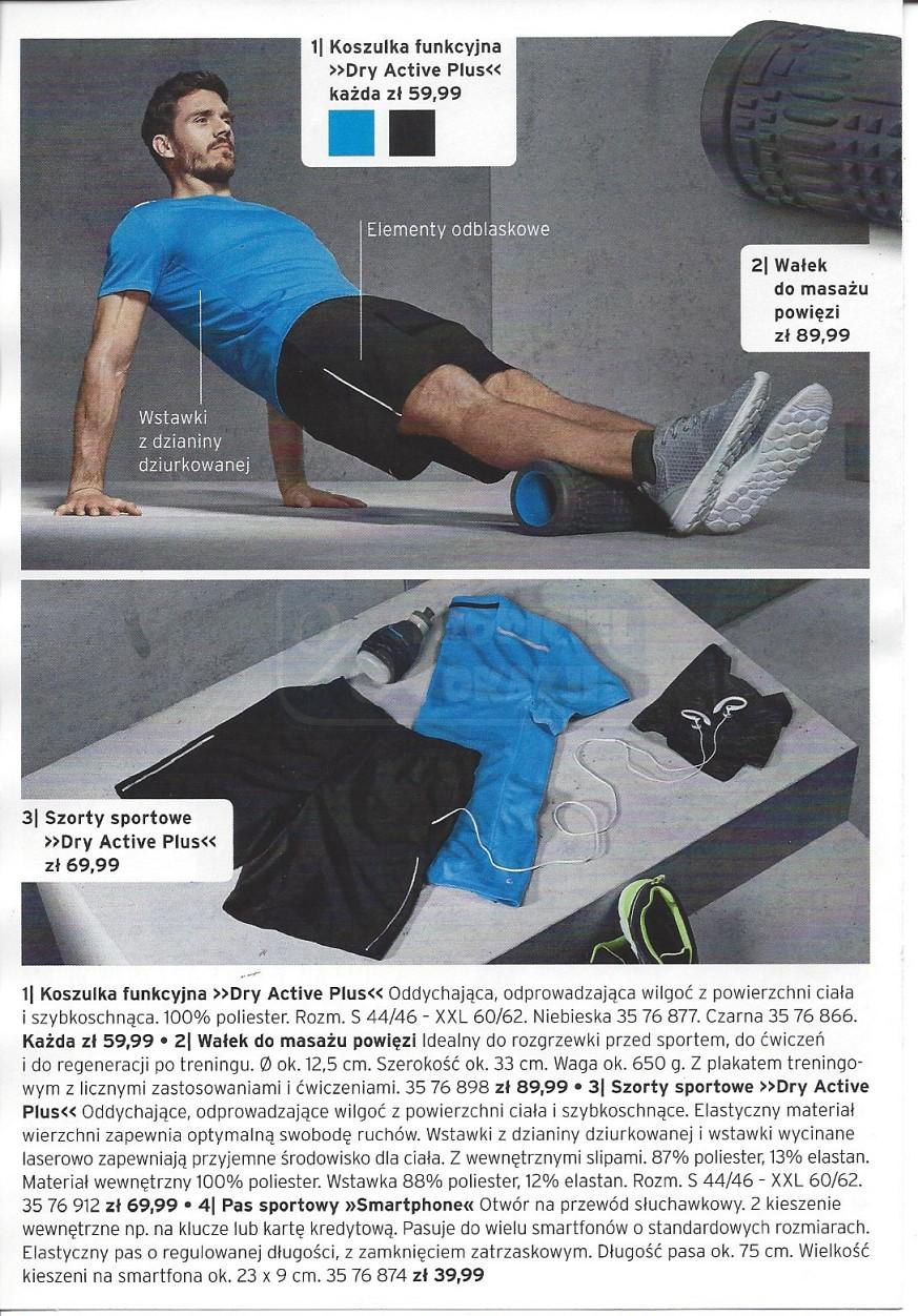 Gazetka promocyjna Tchibo str. 26