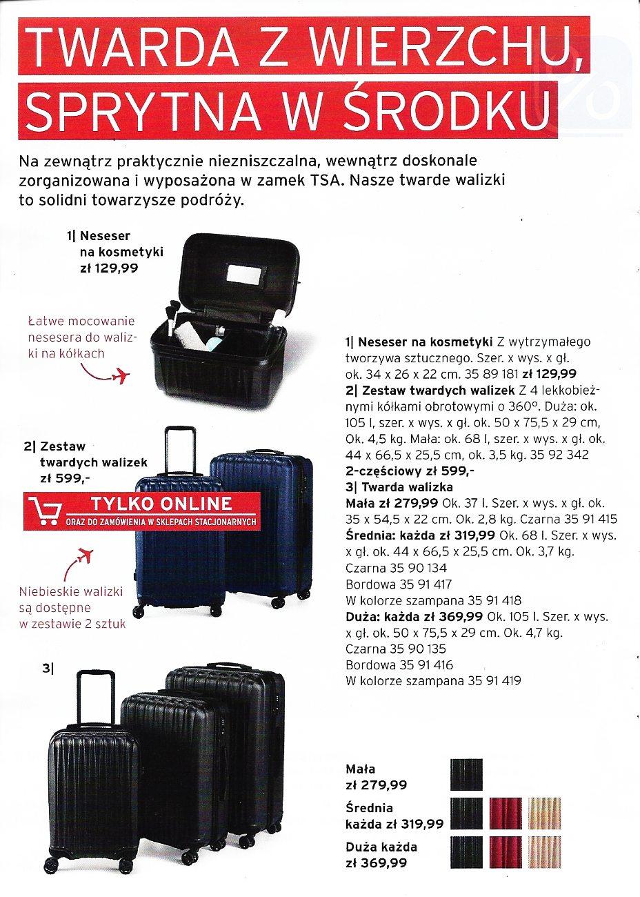 Gazetka promocyjna Tchibo str. 8