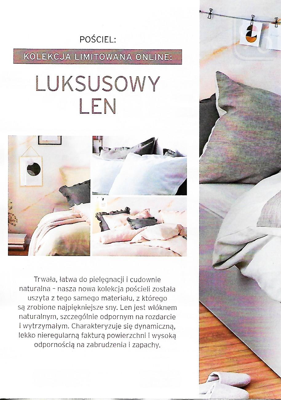 Gazetka promocyjna Tchibo str. 36