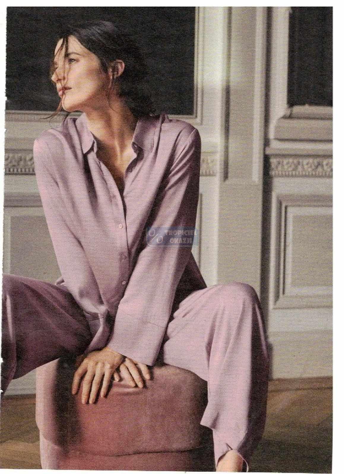 Gazetka promocyjna Tchibo str. 19