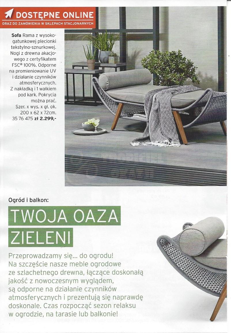 Gazetka promocyjna Tchibo str. 28