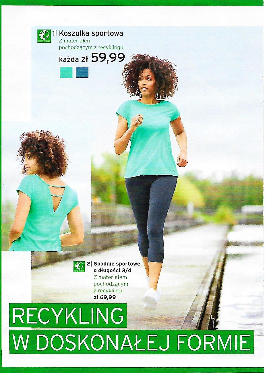 Gazetka promocyjna Tchibo str. 17