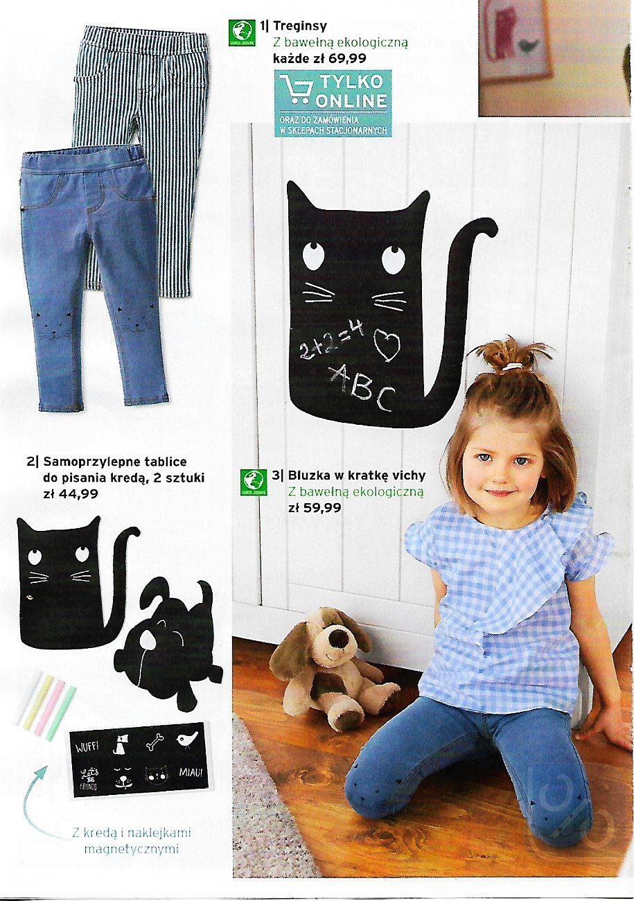 Gazetka promocyjna Tchibo str. 28