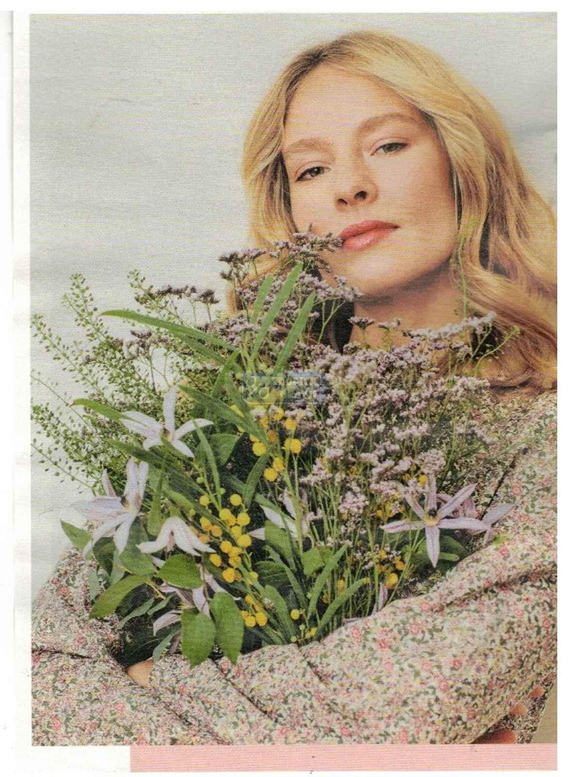 Gazetka promocyjna Tchibo str. 6