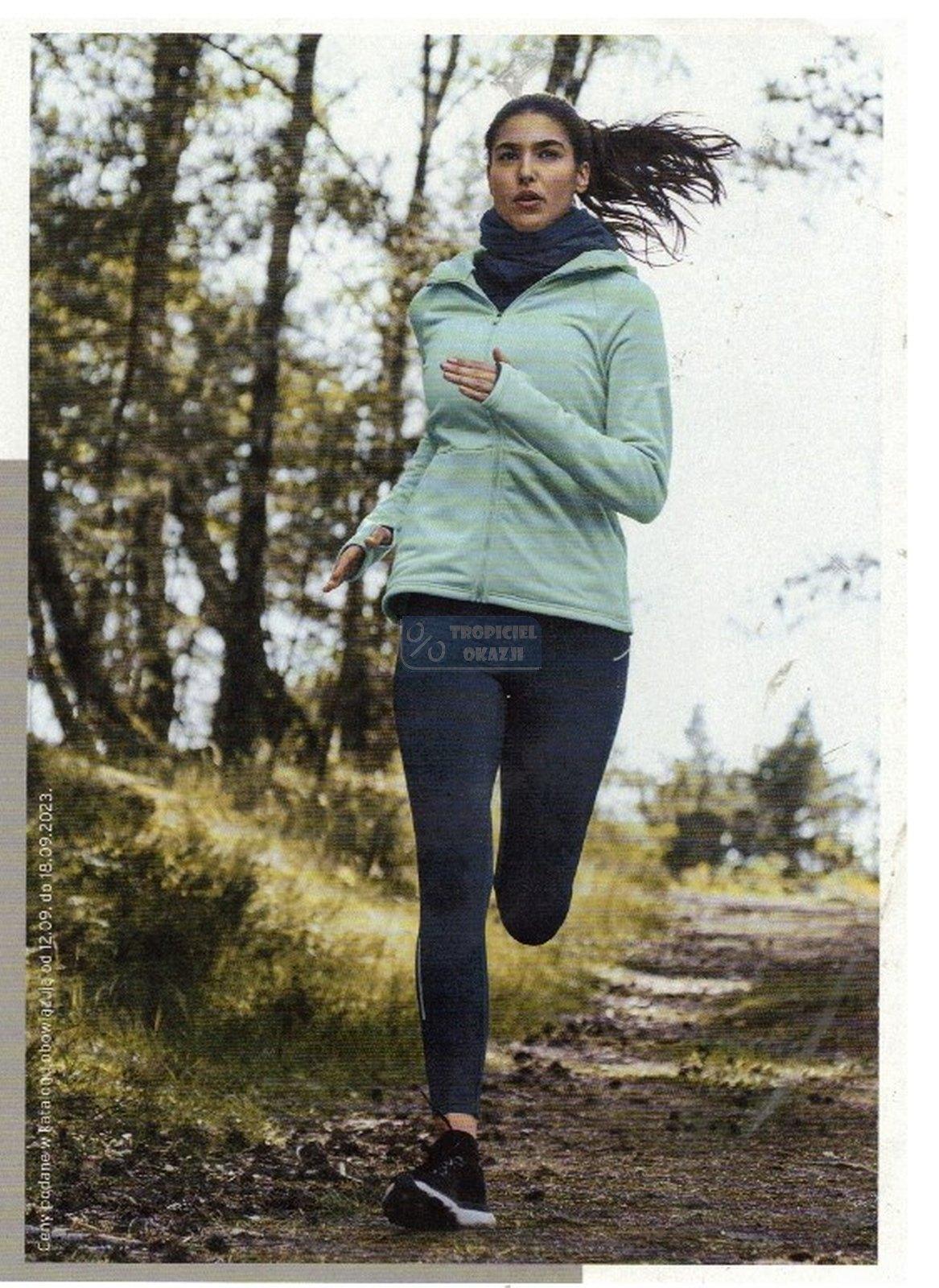 Gazetka promocyjna Tchibo str. 6