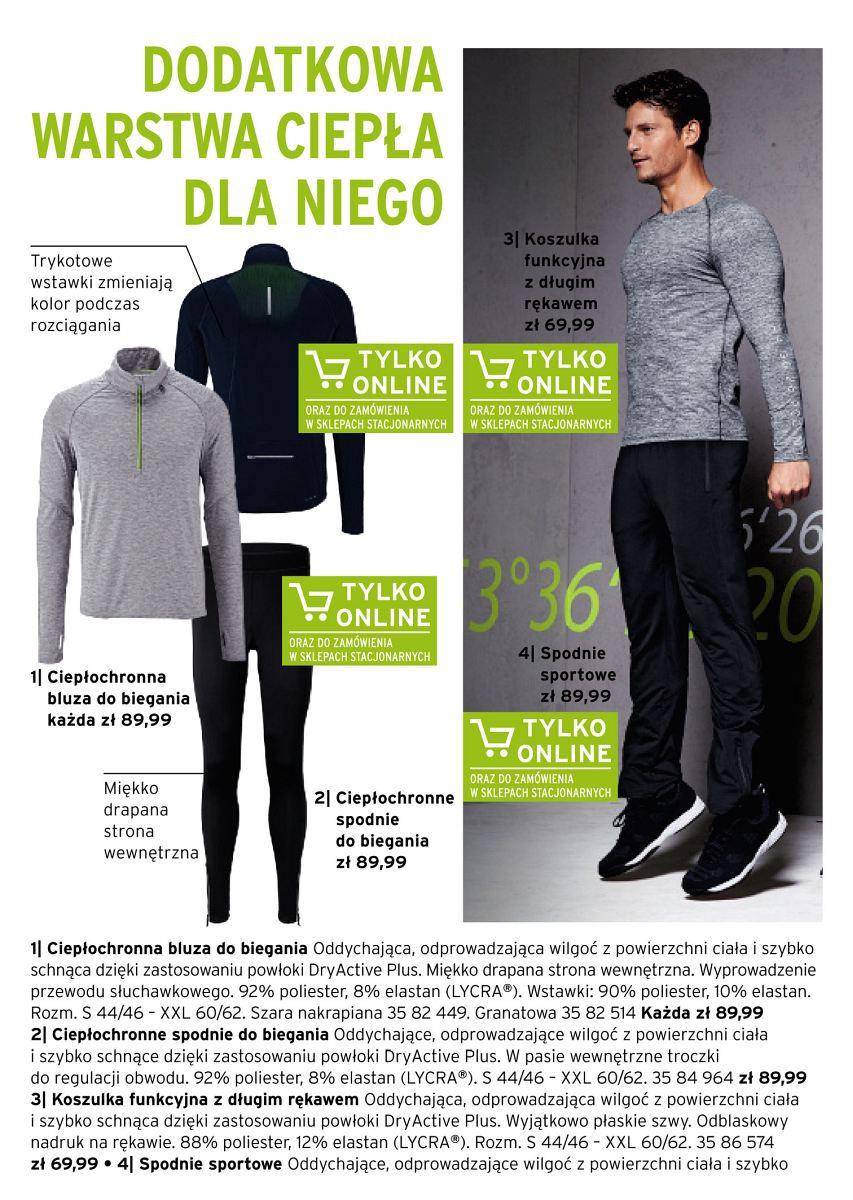 Gazetka promocyjna Tchibo str. 26