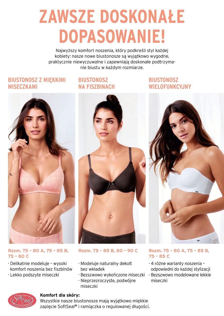 Gazetka promocyjna Tchibo str. 30