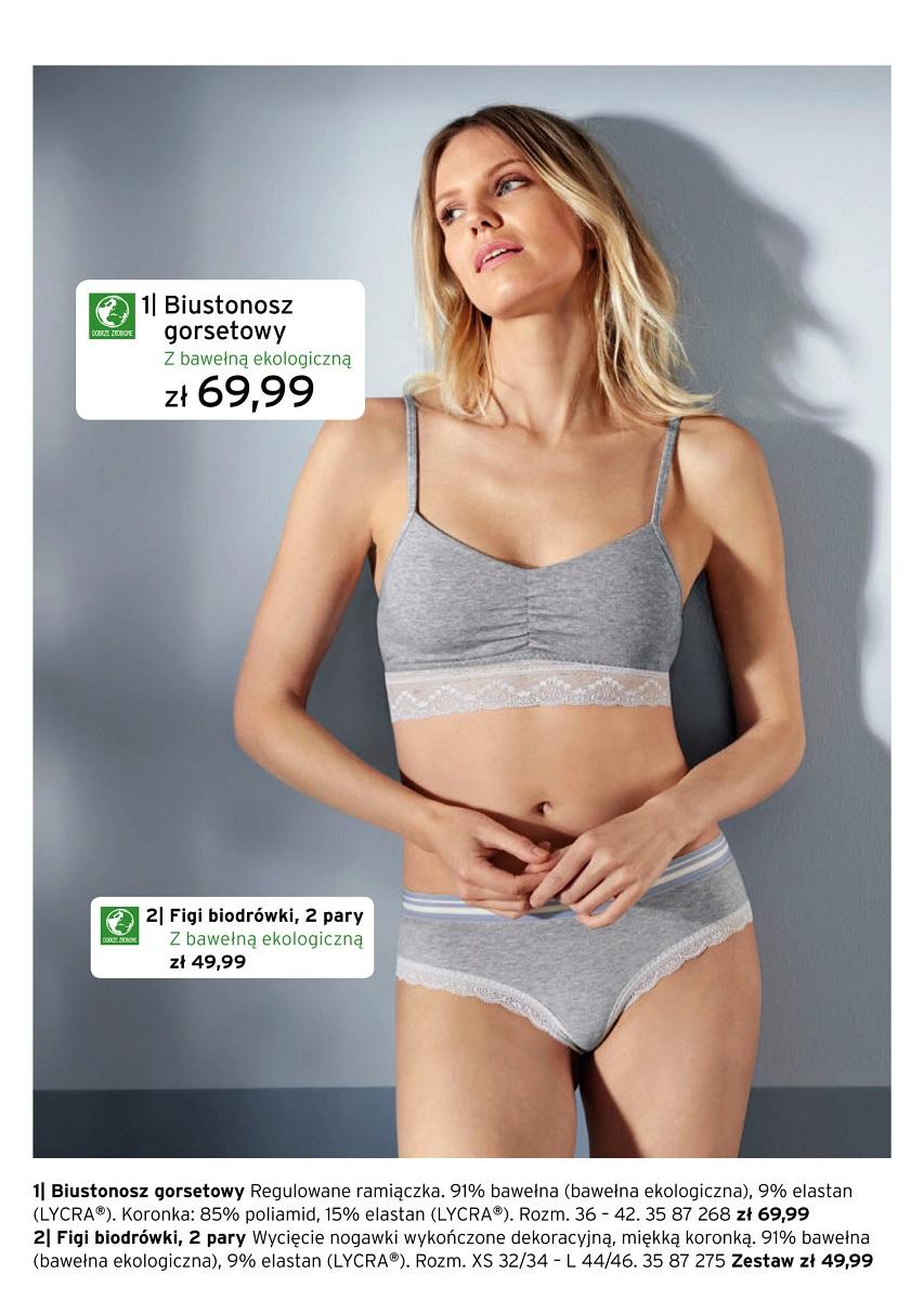 Gazetka promocyjna Tchibo str. 29