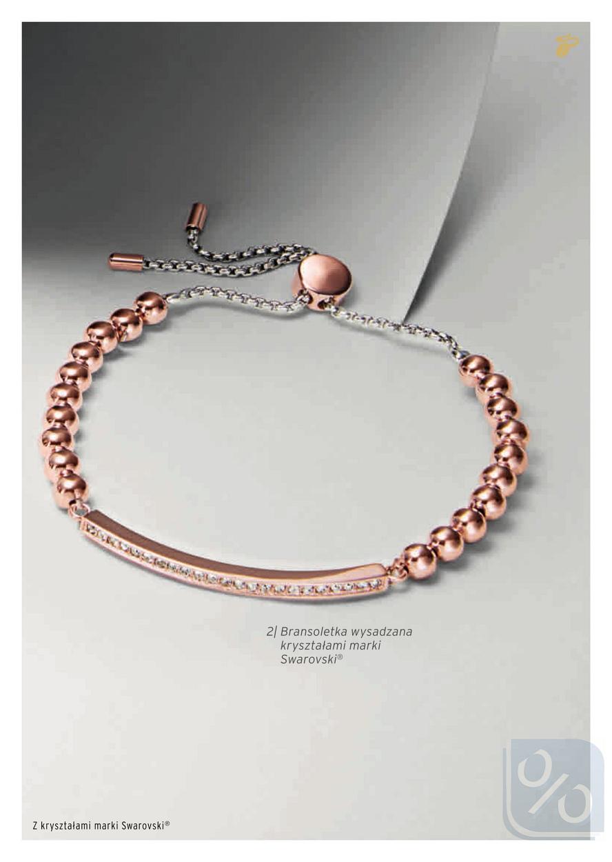 Gazetka promocyjna Tchibo str. 41