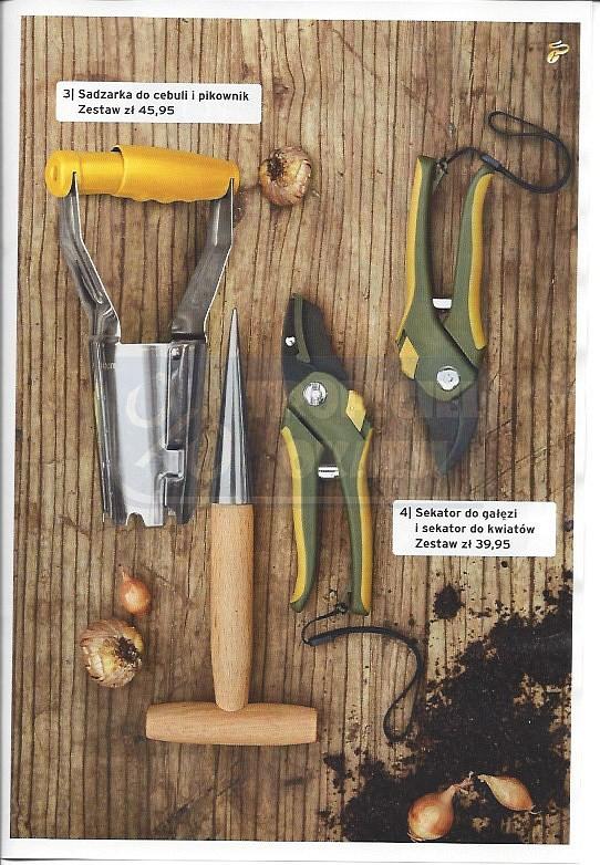 Gazetka promocyjna Tchibo str. 25