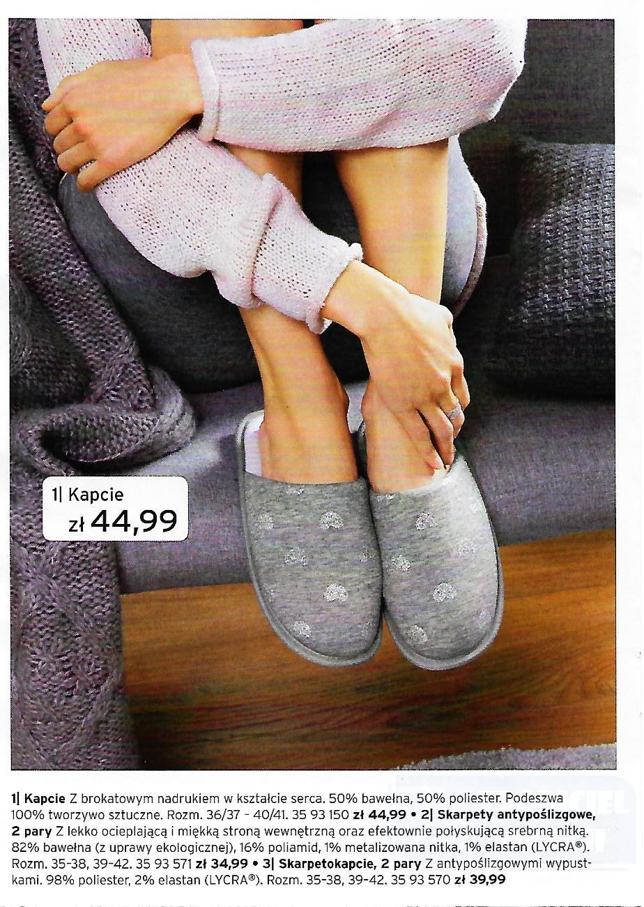 Gazetka promocyjna Tchibo str. 12