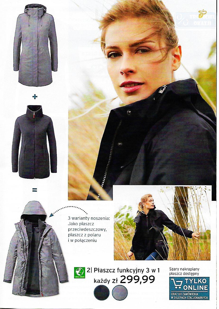 Gazetka promocyjna Tchibo str. 27