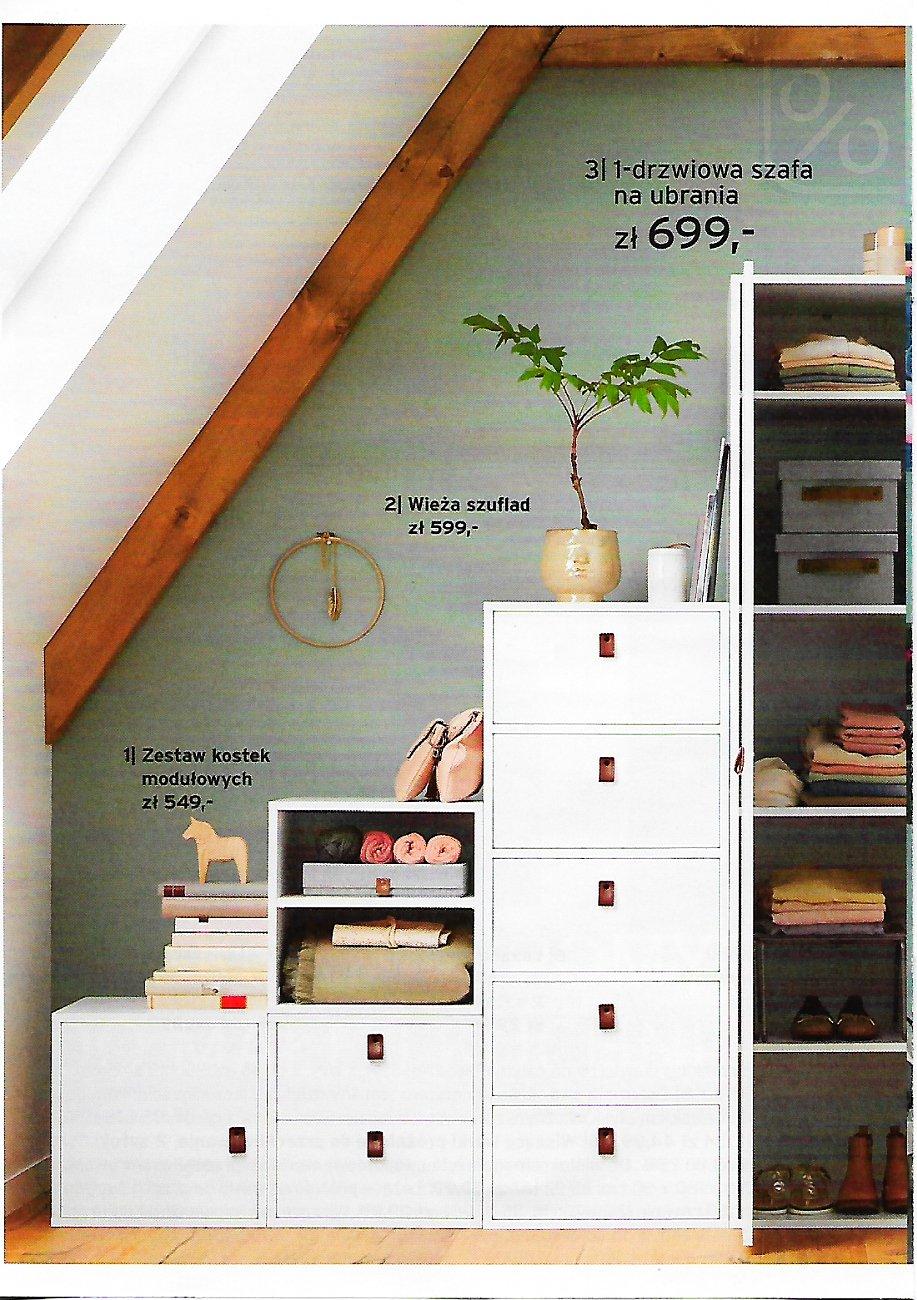 Gazetka promocyjna Tchibo str. 12