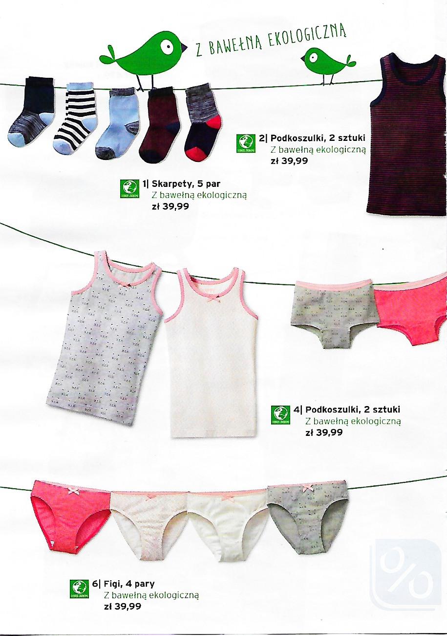 Gazetka promocyjna Tchibo str. 32