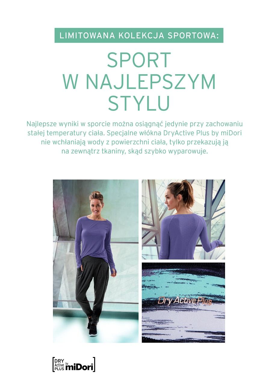 Gazetka promocyjna Tchibo str. 24