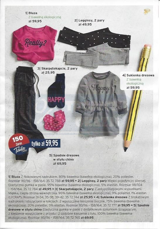 Gazetka promocyjna Tchibo str. 7