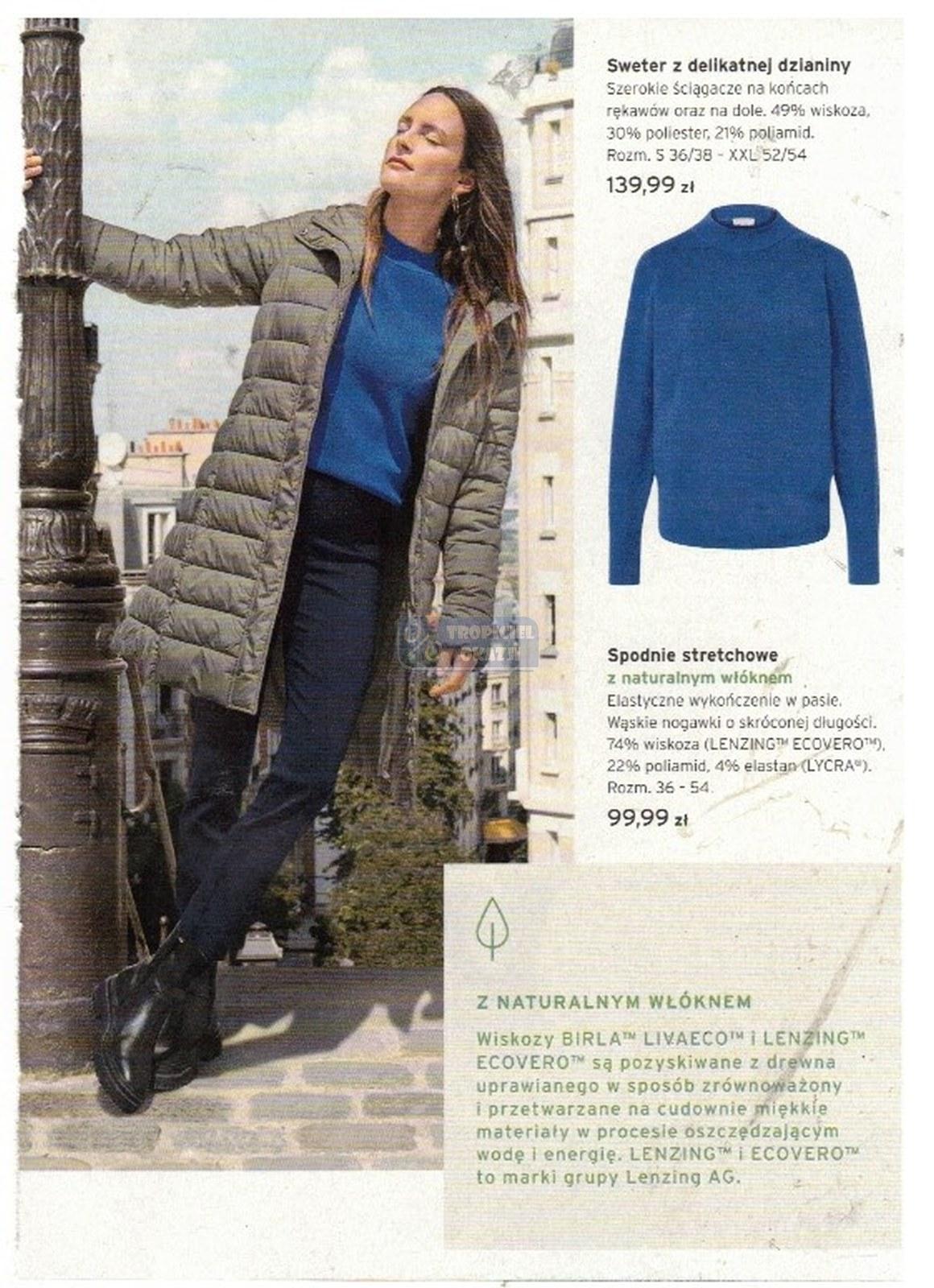 Gazetka promocyjna Tchibo str. 27