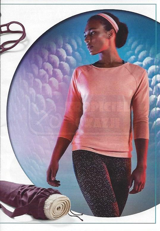 Gazetka promocyjna Tchibo str. 5