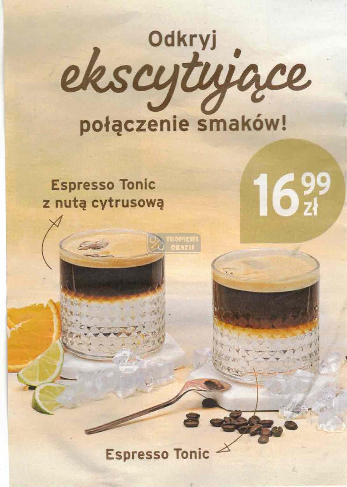 Gazetka promocyjna Tchibo str. 30