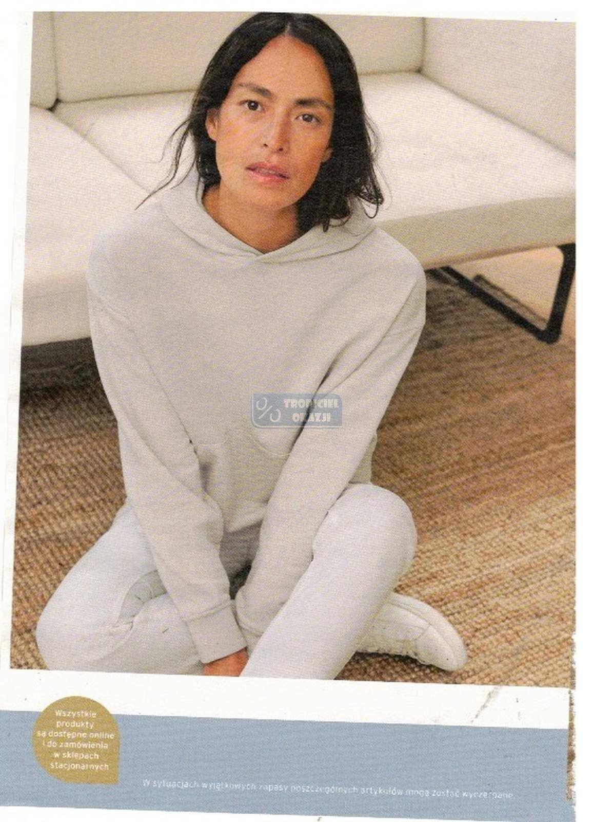 Gazetka promocyjna Tchibo str. 32