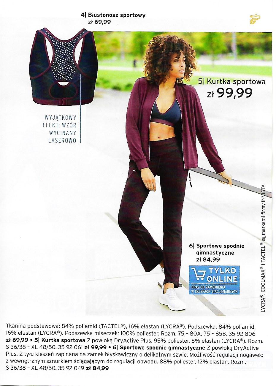 Gazetka promocyjna Tchibo str. 20