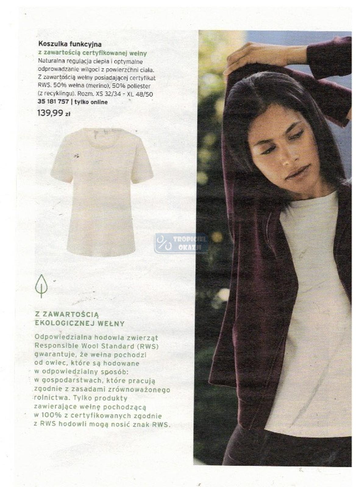 Gazetka promocyjna Tchibo str. 24