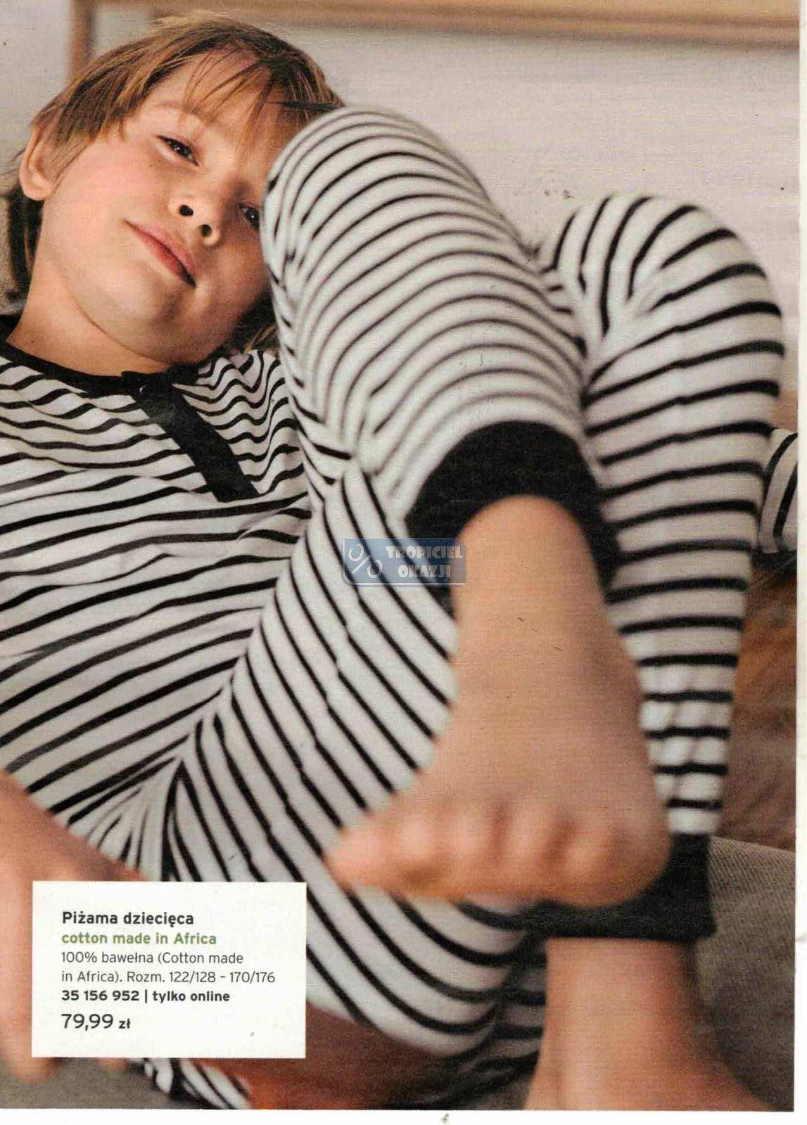 Gazetka promocyjna Tchibo str. 21