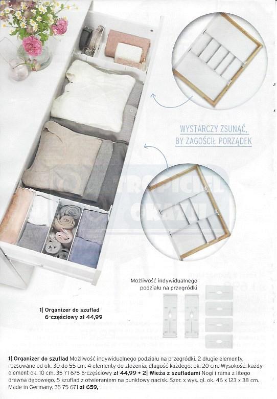 Gazetka promocyjna Tchibo str. 26