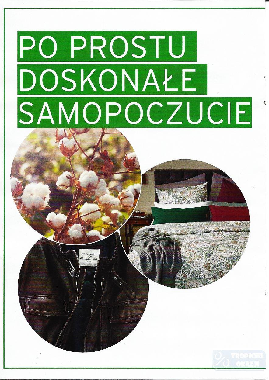 Gazetka promocyjna Tchibo str. 24