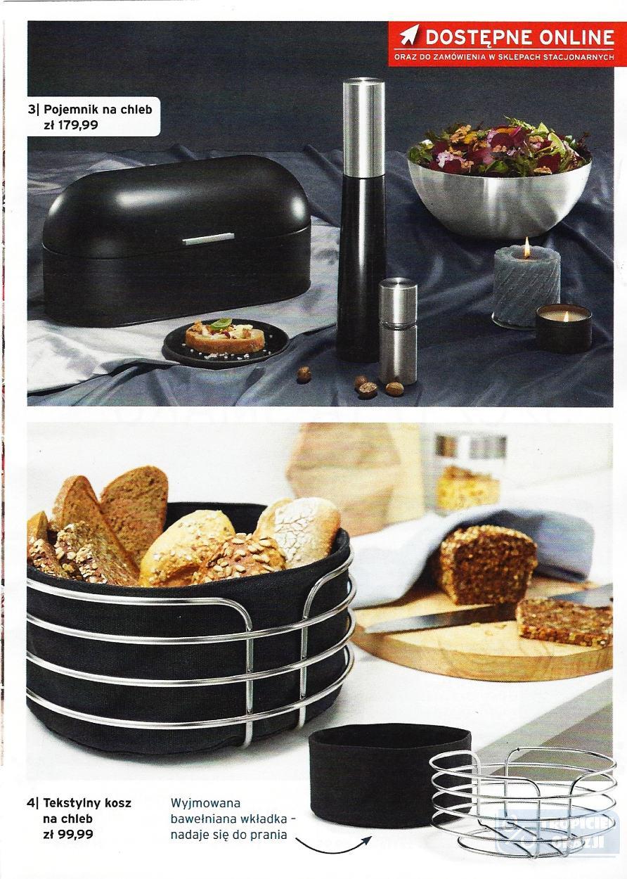 Gazetka promocyjna Tchibo str. 51