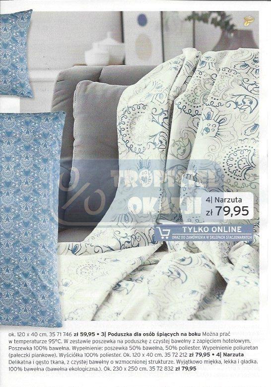 Gazetka promocyjna Tchibo str. 11