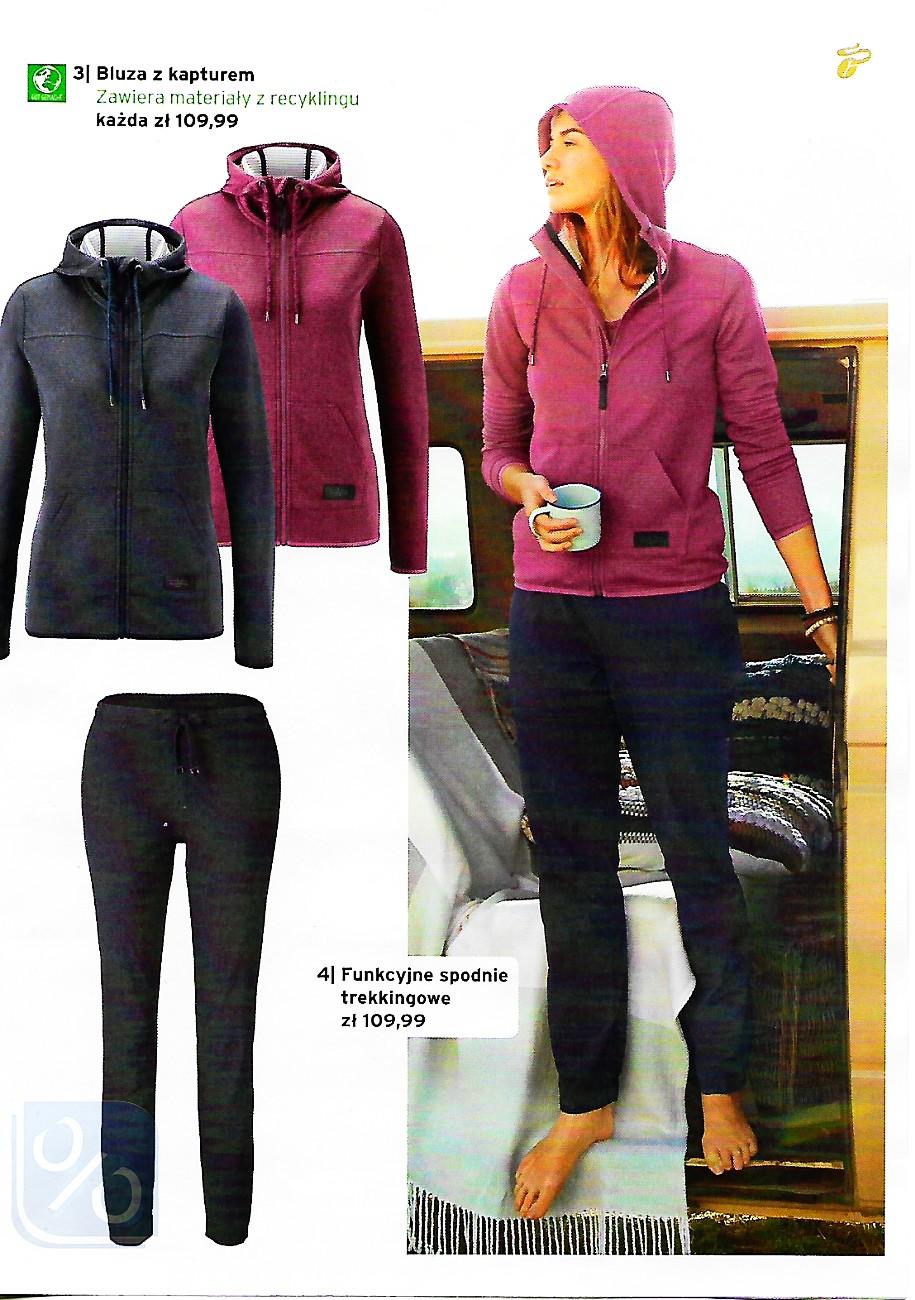 Gazetka promocyjna Tchibo str. 11