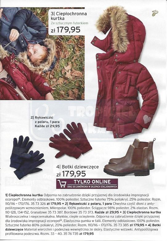 Gazetka promocyjna Tchibo str. 9