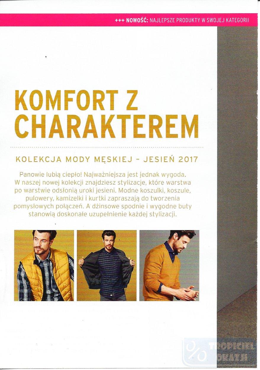 Gazetka promocyjna Tchibo str. 26