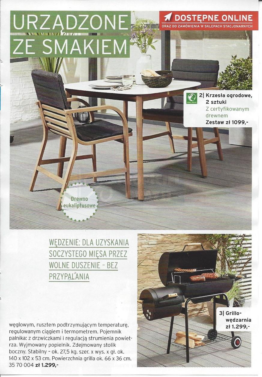 Gazetka promocyjna Tchibo str. 53