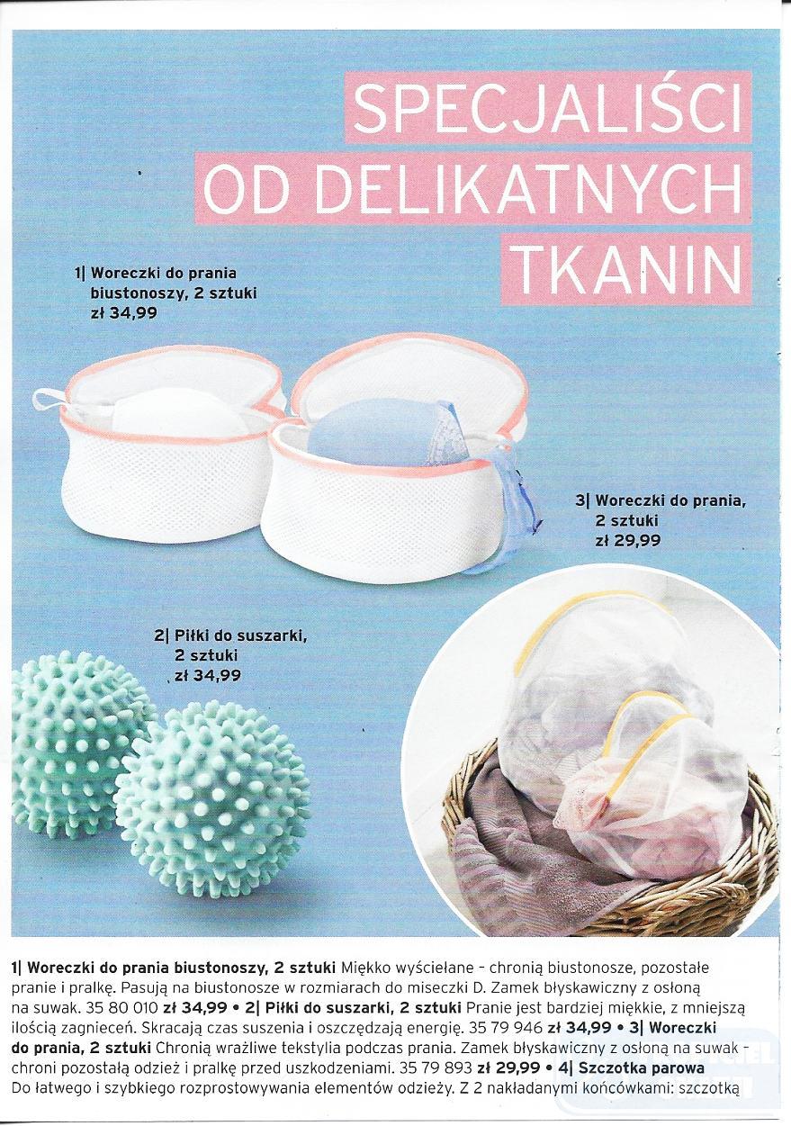 Gazetka promocyjna Tchibo str. 22